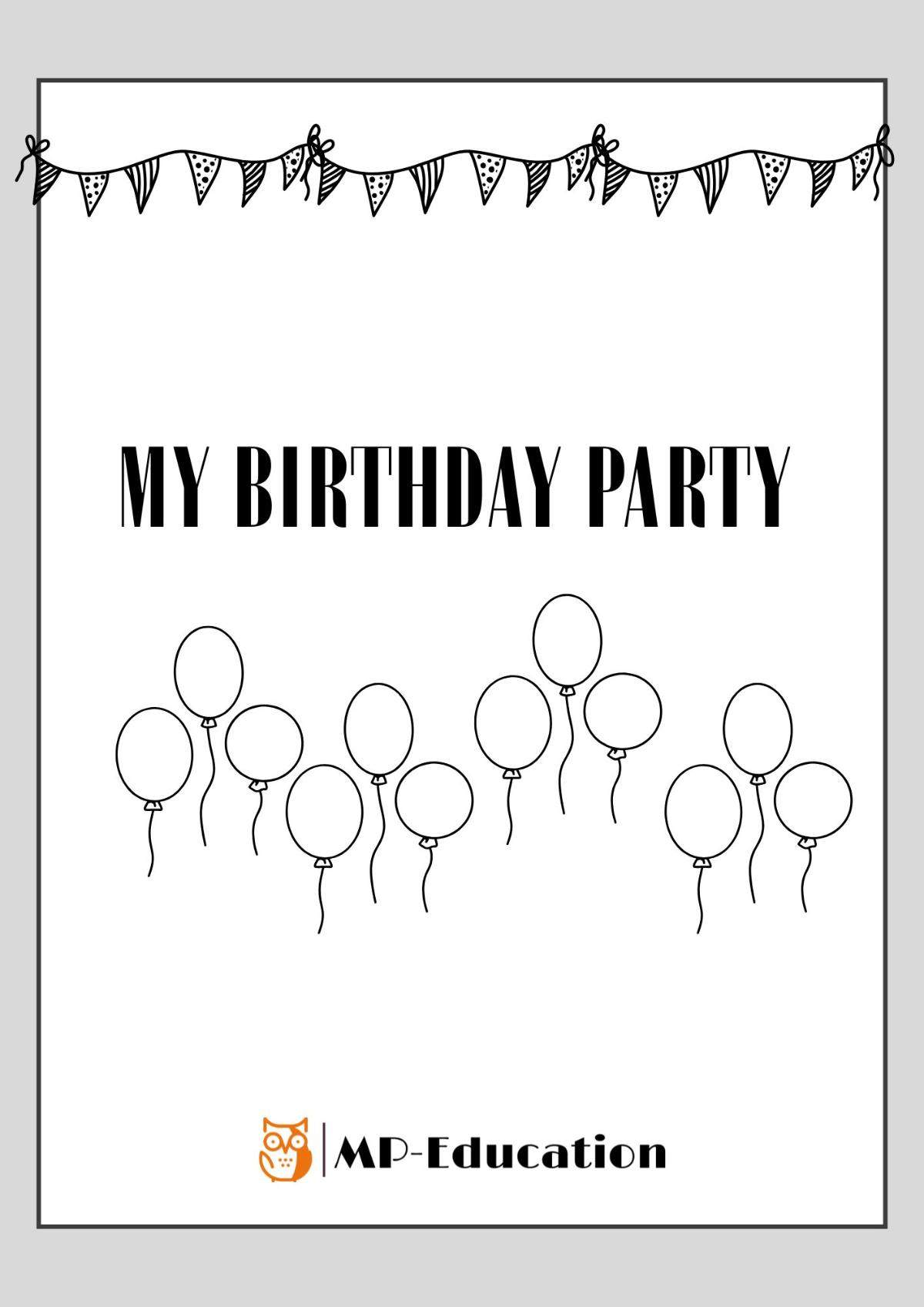 mp-education-karty-pracy-i-dobre-rady-nie-tylko-na-start