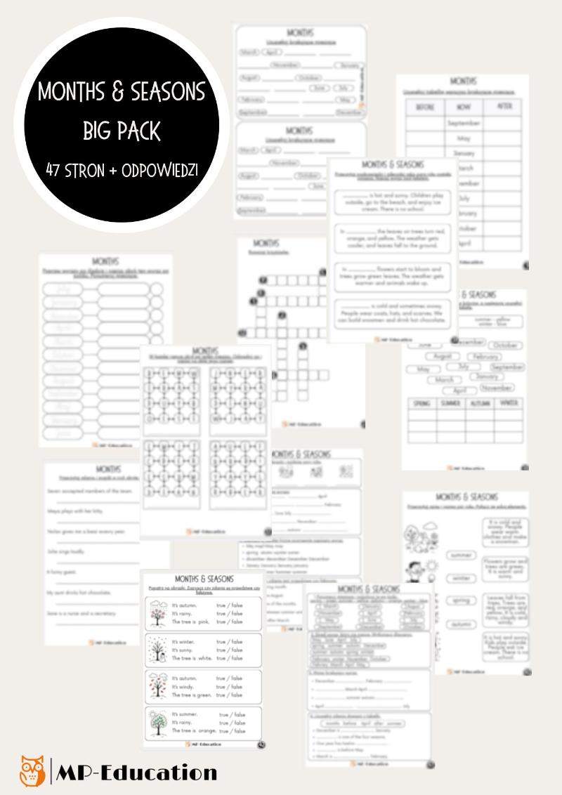 mp-education-sklep-internetowy