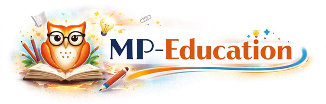 MP-Education