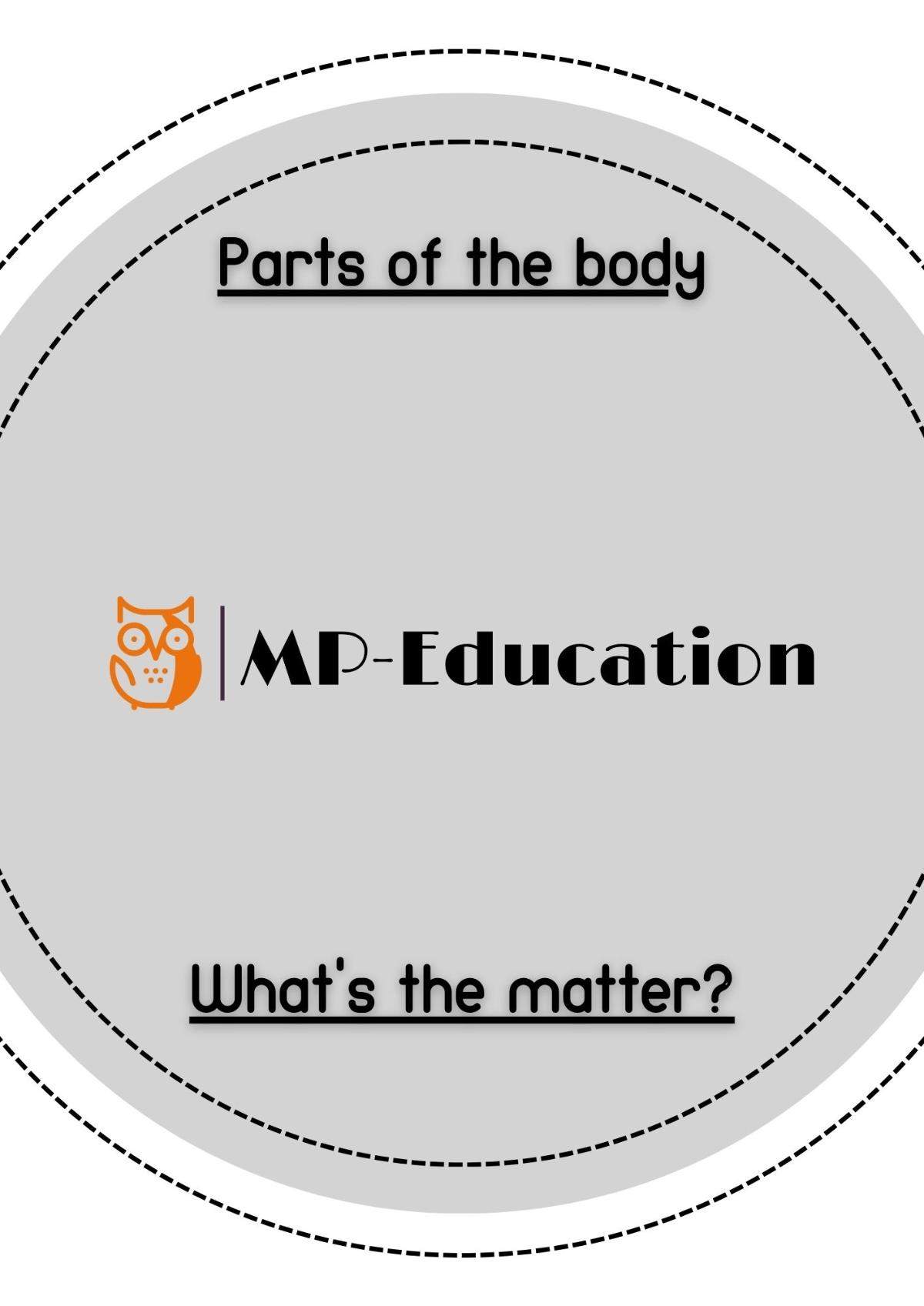 Lego Day Activities Lego Day Activities